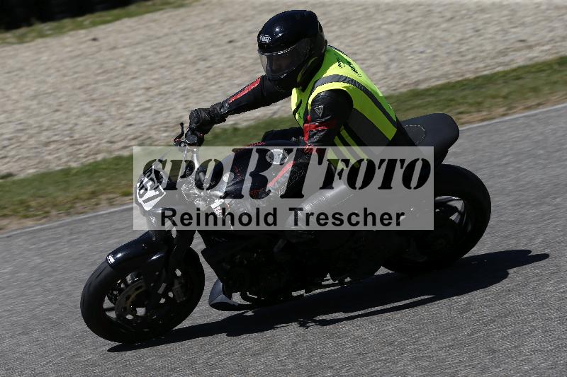 /15 22.05.2026  Plüss Moto Sport  Discover the Bike ADR /Gruppe rot - Race 3/667